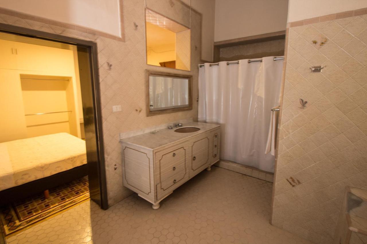 Casa De Juan Hostal Xalapa Bagian luar foto